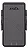 Bateria De Voo Inteligente Dji Avata Br - Dji1039 - Imagem 6