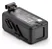Bateria De Voo Inteligente Dji Avata Br - Dji1039 - Imagem 7