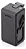 Bateria De Voo Inteligente Dji Avata Br - Dji1039 - Imagem 3