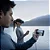 Drone Dji Neo Fly More Combo (dji Motion ) Br - Dji052 - Imagem 7