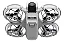 Drone Dji Neo Fly More Combo (dji Motion ) Br - Dji052 - Imagem 4