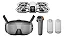 Drone Dji Neo Fly More Combo (dji Motion ) Br - Dji052 - Imagem 2