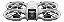 Drone Dji Neo Fly More Combo (dji Motion ) Br - Dji052 - Imagem 5