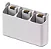 Carregador Hub Para Dji Neo Br Dji-1053 - Imagem 2