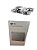 Carregador Hub Para Dji Neo Br Dji-1053 - Imagem 1