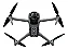 Drone Dji Air 3s Standard (sem Tela) Br - Dji054 Cor Cinza - Imagem 8
