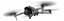 Drone Dji Air 3s Standard (sem Tela) Br - Dji054 Cor Cinza - Imagem 7