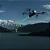 Drone Dji Air 3s Standard (sem Tela) Br - Dji054 Cor Cinza - Imagem 9