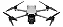 Drone Dji Air 3s Standard (sem Tela) Br - Dji054 Cor Cinza - Imagem 5