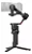 Estabilizador Dji Rs 4 Combo Br - Dji118 Cor Preto - Imagem 8