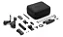 Estabilizador Dji Rs 4 Combo Br - Dji118 Cor Preto - Imagem 3