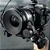 Estabilizador Dji Rs 4 Combo Br - Dji118 Cor Preto - Imagem 7