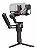 Estabilizador Dji Rs 4 Combo Br - Dji118 Cor Preto - Imagem 2