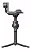 Estabilizador Dji Rs 4 Combo Br - Dji118 Cor Preto - Imagem 4
