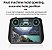 Capa De Silicone Preta Para Controle Dji Rc N2 - Imagem 4