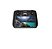 Capa De Silicone Preta Para Controle Dji Rc N2 - Imagem 2