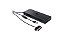 Carregador 160w Dji Phantom 4 Series Part 104 - Imagem 2