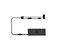 Carregador 160w Dji Phantom 4 Series Part 104 - Imagem 3