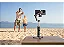 Estabilizador Dji Osmo Mobile 7p - Cinza Escuro Br Dji132 - Imagem 6