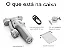 Estabilizador Dji Osmo Mobile 7 - Br Dji131 Cinza - Imagem 6