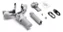 Dji Estabilizador Gimbal Rs4 Mini - 2kg - Br - Dji133 - Imagem 5