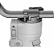Dji Estabilizador Gimbal Rs4 Mini - 2kg - Br - Dji133 - Imagem 8
