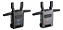 Kit Transmissão Vídeo Dji Sdr Transmission Combo Wireless BR DJI123 - Imagem 6