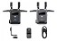 Kit Transmissão Vídeo Dji Sdr Transmission Combo Wireless BR DJI123 - Imagem 5