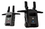 Kit Transmissão Vídeo Dji Sdr Transmission Combo Wireless BR DJI123 - Imagem 2