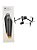 Dji Inspire 3 Hélices - Kit Com 2 Unidades Dji313 - Imagem 1