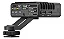 Focus Pro Dji Creator Combo Br - Dji122 - Imagem 8