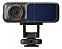 Focus Pro Dji Creator Combo Br - Dji122 - Imagem 7