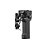 Focus Pro Dji Creator Combo Br - Dji122 - Imagem 3