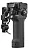 Focus Pro Dji Creator Combo Br - Dji122 - Imagem 6