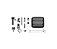 Focus Pro Dji Creator Combo Br - Dji122 - Imagem 1
