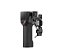 Focus Pro Dji Creator Combo Br - Dji122 - Imagem 5