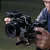 Focus Pro Dji Creator Combo Br - Dji122 - Imagem 4