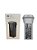 Dji Air 3s - Air 3 Bateria De Voo Inteligente Dji 1058 - Imagem 1