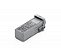Dji Air 3s - Air 3 Bateria De Voo Inteligente Dji 1058 - Imagem 4