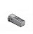 Dji Air 3s - Air 3 Bateria De Voo Inteligente Dji 1058 - Imagem 3
