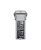 Dji Air 3s - Air 3 Bateria De Voo Inteligente Dji 1058 - Imagem 2