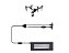 Carregador 180w Dji Inspire 2 Series Part 16 - Imagem 1