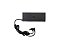 Carregador 180w Dji Inspire 2 Series Part 16 - Imagem 6