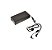 Carregador 180w Dji Inspire 2 Series Part 16 - Imagem 2