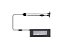 Carregador 180w Dji Inspire 2 Series Part 16 - Imagem 4