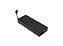 Carregador 180w Dji Inspire 2 Series Part 16 - Imagem 7