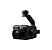 Dji Zenmuse H20 Câmera Sensor Triplo P Drone Matrice 300/350 - Imagem 1