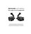 Dji Zenmuse H20 Câmera Sensor Triplo P Drone Matrice 300/350 - Imagem 2