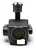 Dji Zenmuse H20 Câmera Sensor Triplo P Drone Matrice 300/350 - Imagem 3