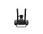 Controle Remoto Dji Cendence ( Inspire 2 - Matrice 200 ) - Imagem 3
